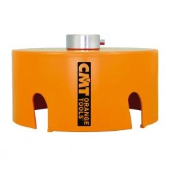 CMT Hulsav HM 133x52mm - 550-133