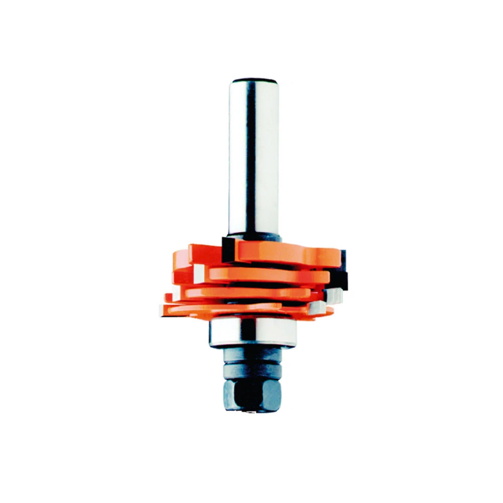 CMT Slidsfr.sæt47,6x3,2-18x12,8K12 - 900.506.11 3 CMT Slidsfr.sæt47,6x3,2-18x12,8K12 - 900.506.11