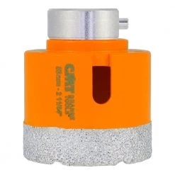 CMT Hulsav DIA 55x35mm - 552-055