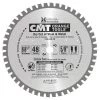CMT Klinge 184x2,0x15.87 Z48 Dry Cut - 226.048.07 -homeshop Butik unnamed file 349