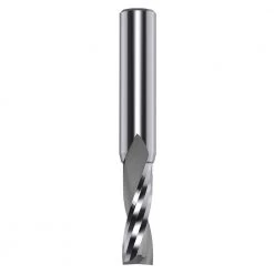 CMT Sletfræser HM 10x32/80 K12 Z2 Hp - 191.900.11