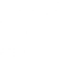 CMT Klinge 160x1,8x20 Z40 Rustfrit - 226.540.06H