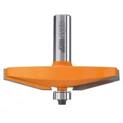 CMT Fyldningsfr. HM 48x10 K8 - 990.011.11