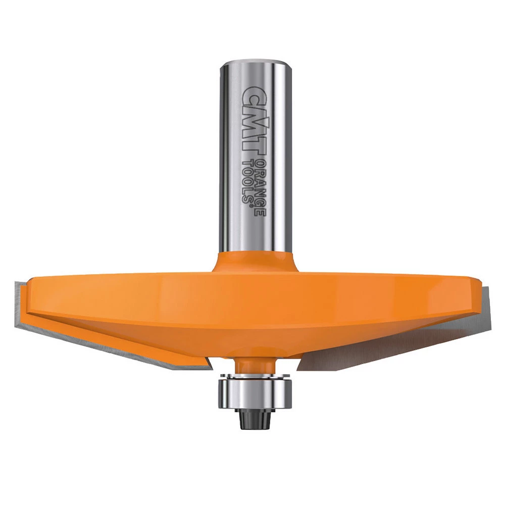 CMT Fyldningsfr. HM 48x10 K8 - 990.011.11 3 CMT Fyldningsfr. HM 48x10 K8 - 990.011.11