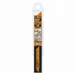 CMT Bajonetklinge 150mm BIM Flex - JS922BF-20