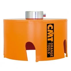 CMT Hulsav HM 111x52mm - 550-111