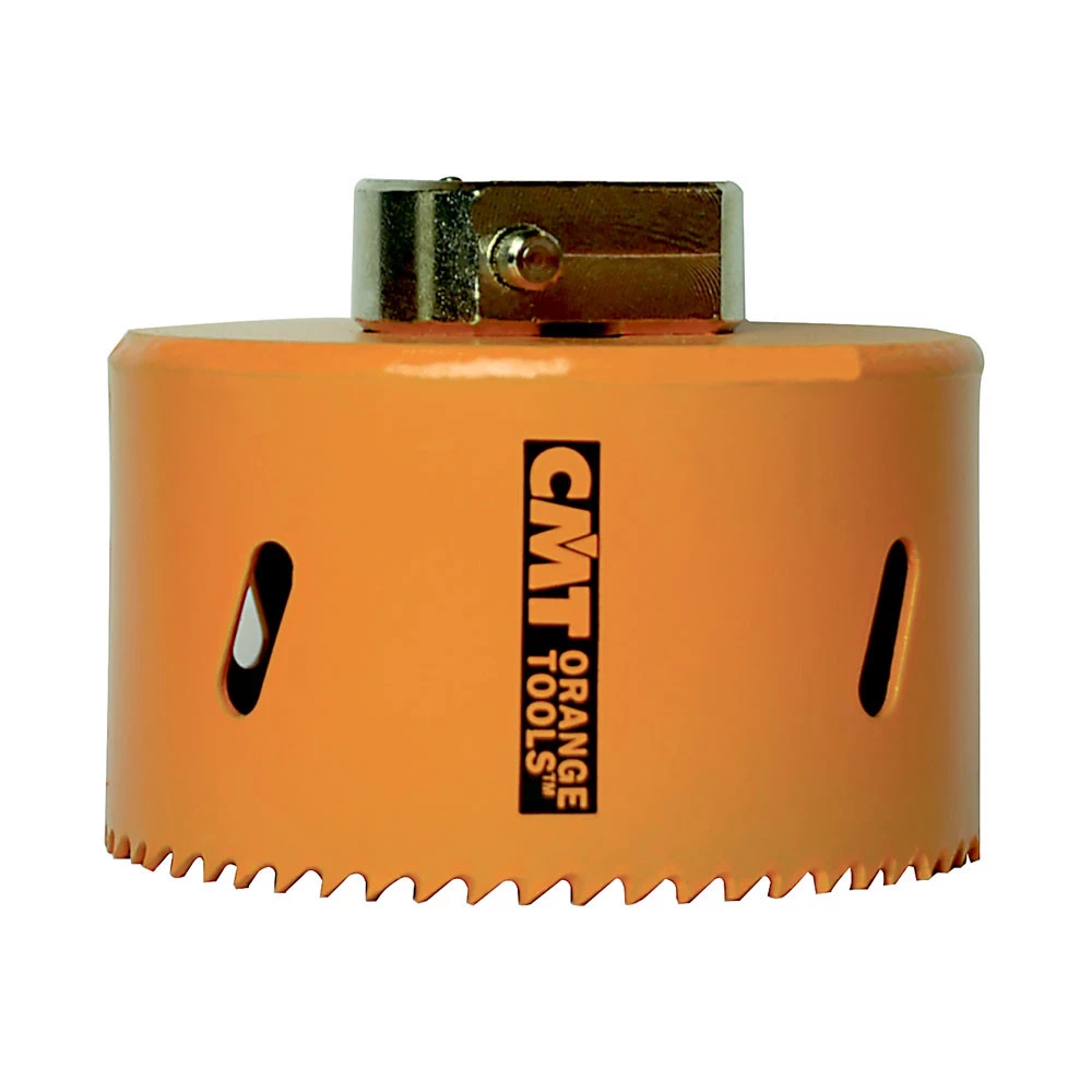 CMT Hulsav BIM 114x38mm - 551-114 3 CMT Hulsav BIM 114x38mm - 551-114