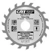CMT Notklinge HM 180x 3,0x30 Z18F - 240.030.07M -homeshop Butik unnamed file 417