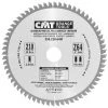 CMT Klinge 210x2,8x30 Z64 NE NEG - 296.210.64M -homeshop Butik unnamed file 419