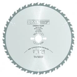 CMT Klinge 315x3,2x30 Z36 WB - 285.036.13M