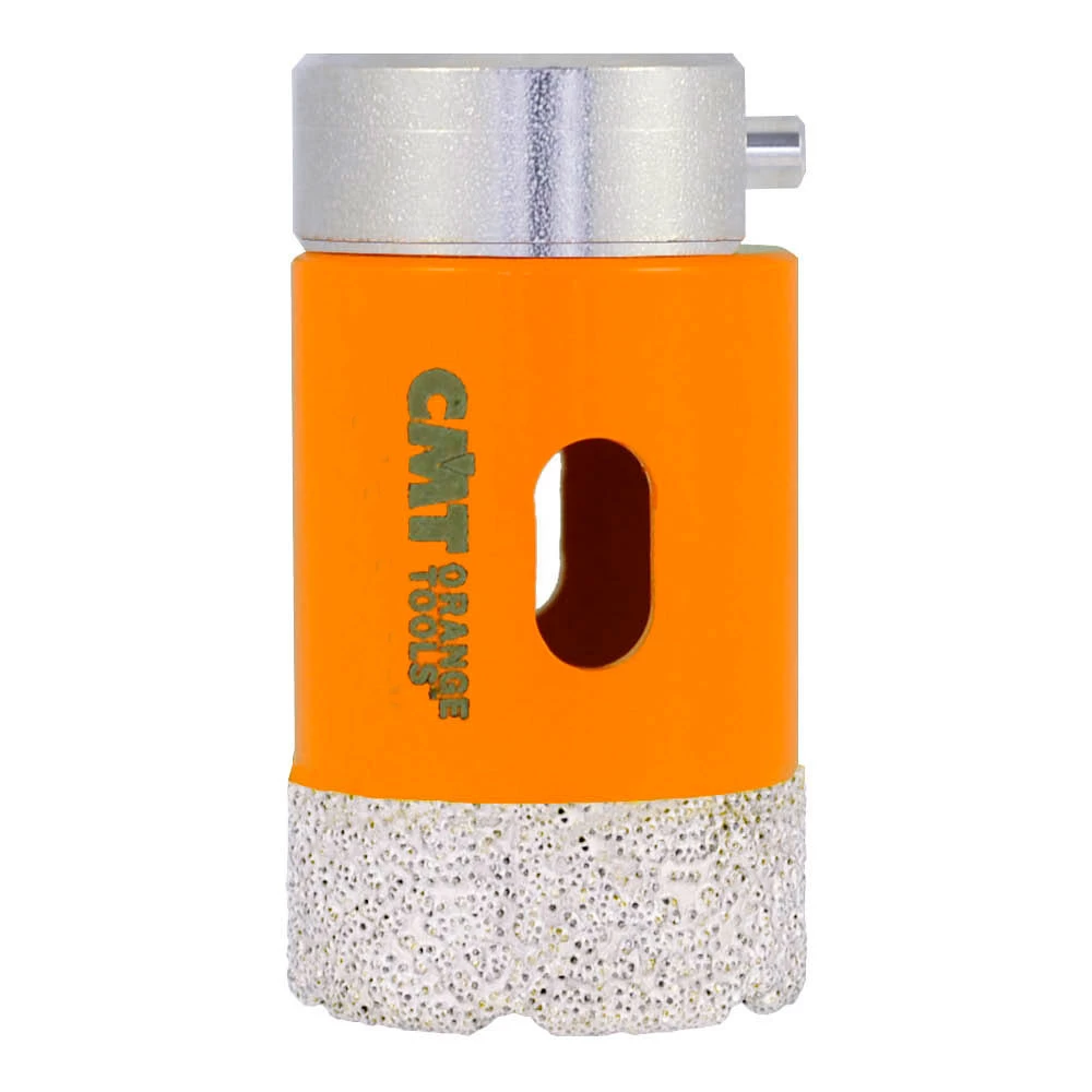 CMT Hulsav DIA 38x35mm - 552-038 3 CMT Hulsav DIA 38x35mm - 552-038