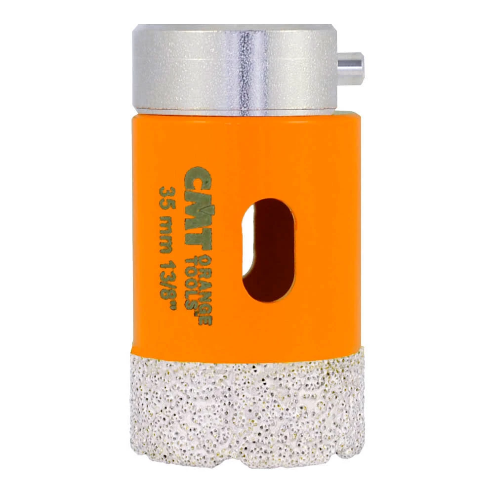 CMT Hulsav DIA 35x35mm - 552-035 3 CMT Hulsav DIA 35x35mm - 552-035