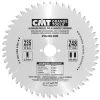 CMT Klinge 235x2,8x30 Z48 NE NEG - 296.235.48M -homeshop Butik unnamed file 453