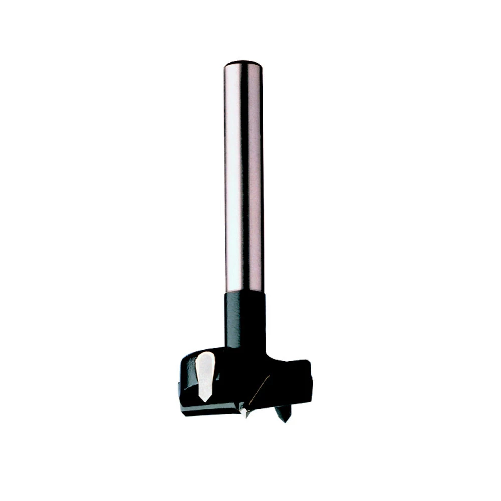 CMT Kunstbor HM 48x90 K10 H - 512.480.11 3 CMT Kunstbor HM 48x90 K10 H - 512.480.11