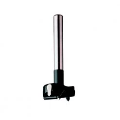 CMT Kunstbor HM 50x90 K10 H - 512.500.11