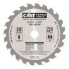CMT Klinge 216x2,6x30 Z40 TF - 284.216.40M -homeshop Butik unnamed file 480