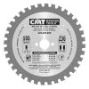 CMT Klinge 165x1,5x15.87 Z36 Dry Cut - 226.036.06 1 CMT Klinge 165x1,5x15.87 Z36 Dry Cut - 226.036.06 -homeshop Butik unnamed file 489