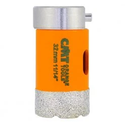 CMT Hulsav DIA 32x35mm - 552-032 -VAREN ER UDGÅET