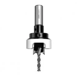 CMT Trinforsænker HM 4/14 K10 - 515.414.11A