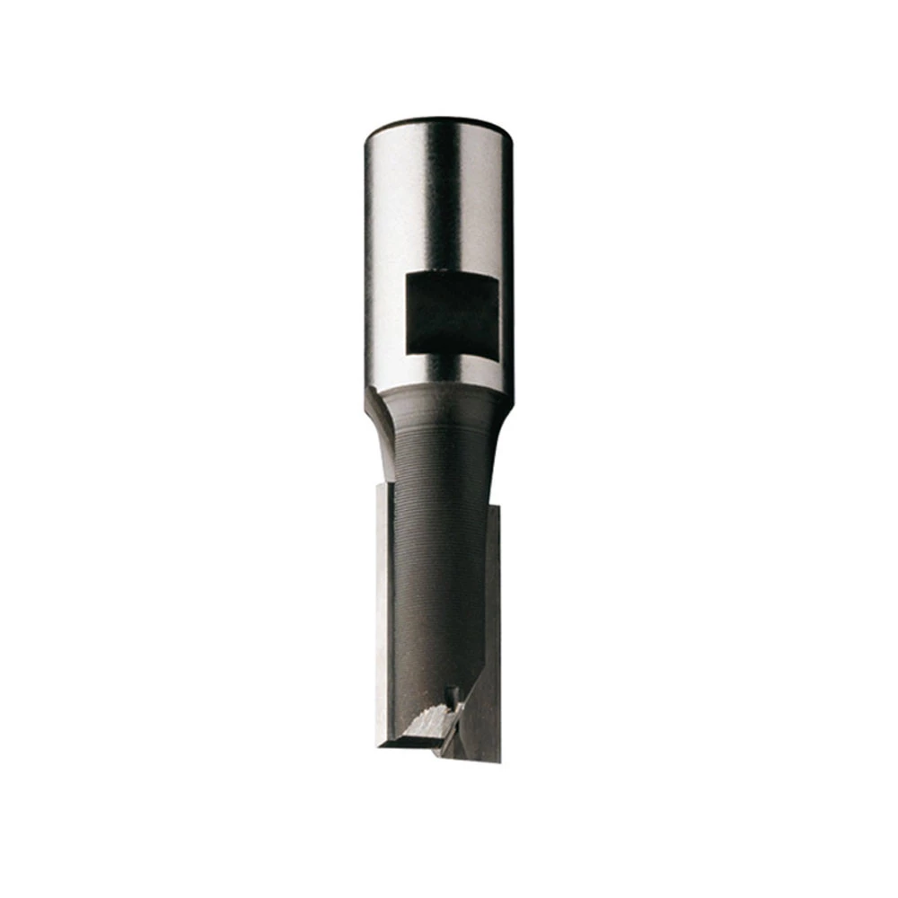 CMT Overfræsebor HM 30x25/52 M10 - 173.300.11 3 CMT Overfræsebor HM 30x25/52 M10 - 173.300.11