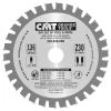 CMT Klinge 136x1,5x10 Z30 Dry Cut - 226.030.05 -homeshop Butik unnamed file 569
