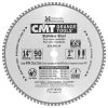 CMT Klinge 355x2,2x25,4 Z90 Rustfrit - 226.590.14 -homeshop Butik unnamed file 58