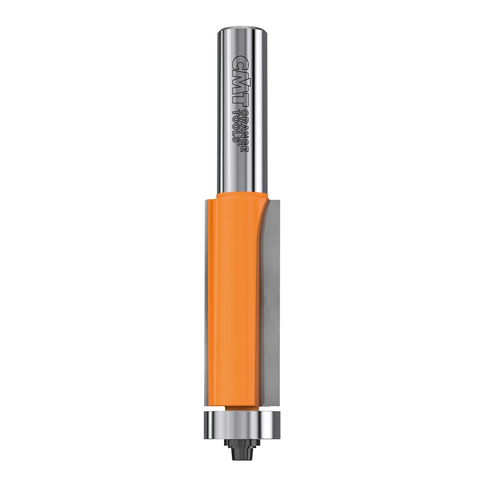 CMT Kantfræser HM 19,0x50,8 K12 NEG - 906.690.11 3 CMT Kantfræser HM 19,0x50,8 K12 NEG - 906.690.11