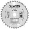 CMT Klinge 235x2,8x30 Z36 W - 291.235.36M 1 CMT Klinge 235x2,8x30 Z36 W - 291.235.36M -homeshop Butik unnamed file 618