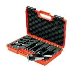 CMT Prop/Kunstborsæt WS 16-30 Mm - 500.002.08