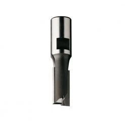 CMT Overfræsebor HM 20x45/77 M10 - 182.200.11