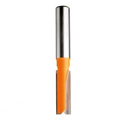 CMT Overfræsebor HM 12x70/110 K12 - 912.623.11