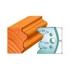CMT Profilknive Sæt 50mm Nr. 512 - 690.512 -homeshop Butik unnamed file 670