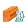 CMT Profilknive Sæt 50mm Nr. 511 - 690.511 -homeshop Butik unnamed file 671