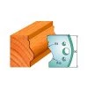 CMT Profilknive Sæt 50mm Nr. 510 - 690.510 -homeshop Butik unnamed file 672