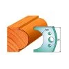 CMT Profilknive Sæt 50mm Nr. 561 - 690.561 -homeshop Butik unnamed file 684