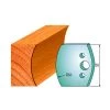 CMT Profilknive Sæt 50mm Nr. 560 - 690.560 -homeshop Butik unnamed file 691
