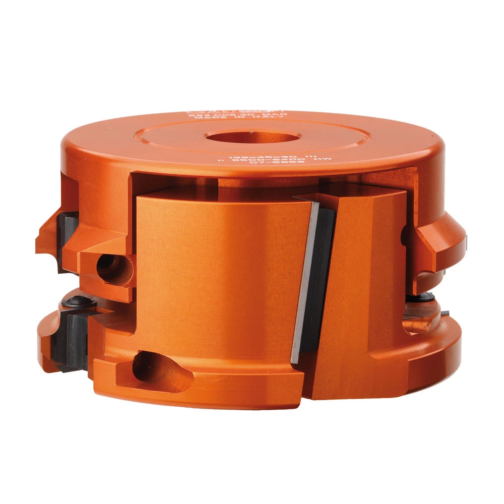 CMT Fuge/fas/radiesæt 139x50x30 Z2+2 CMT - 694.005.30 3 CMT Fuge/fas/radiesæt 139x50x30 Z2+2 CMT - 694.005.30