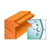 CMT Profilknive Sæt 50mm Nr. 516 - 690.516 -homeshop Butik unnamed file 705