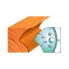 CMT Profilknive Sæt 50mm Nr. 550 - 690.550 -homeshop Butik unnamed file 713