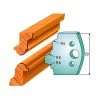 CMT Profilknive Sæt 50mm Nr. 542 - 690.542 -homeshop Butik unnamed file 714