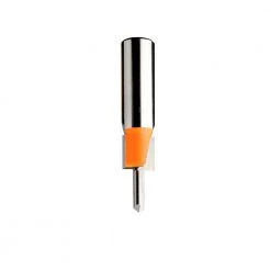 CMT Forsænker HM 12,7x4,36 K8 - 913.101.11