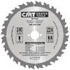 CMT Klinge 240x2,8x30 Z24 W - 290.240.24M -homeshop Butik unnamed file 768