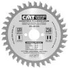 CMT Klinge 120x1,8x20 Z36 NE NEG - 296.120.36H -homeshop Butik unnamed file 769