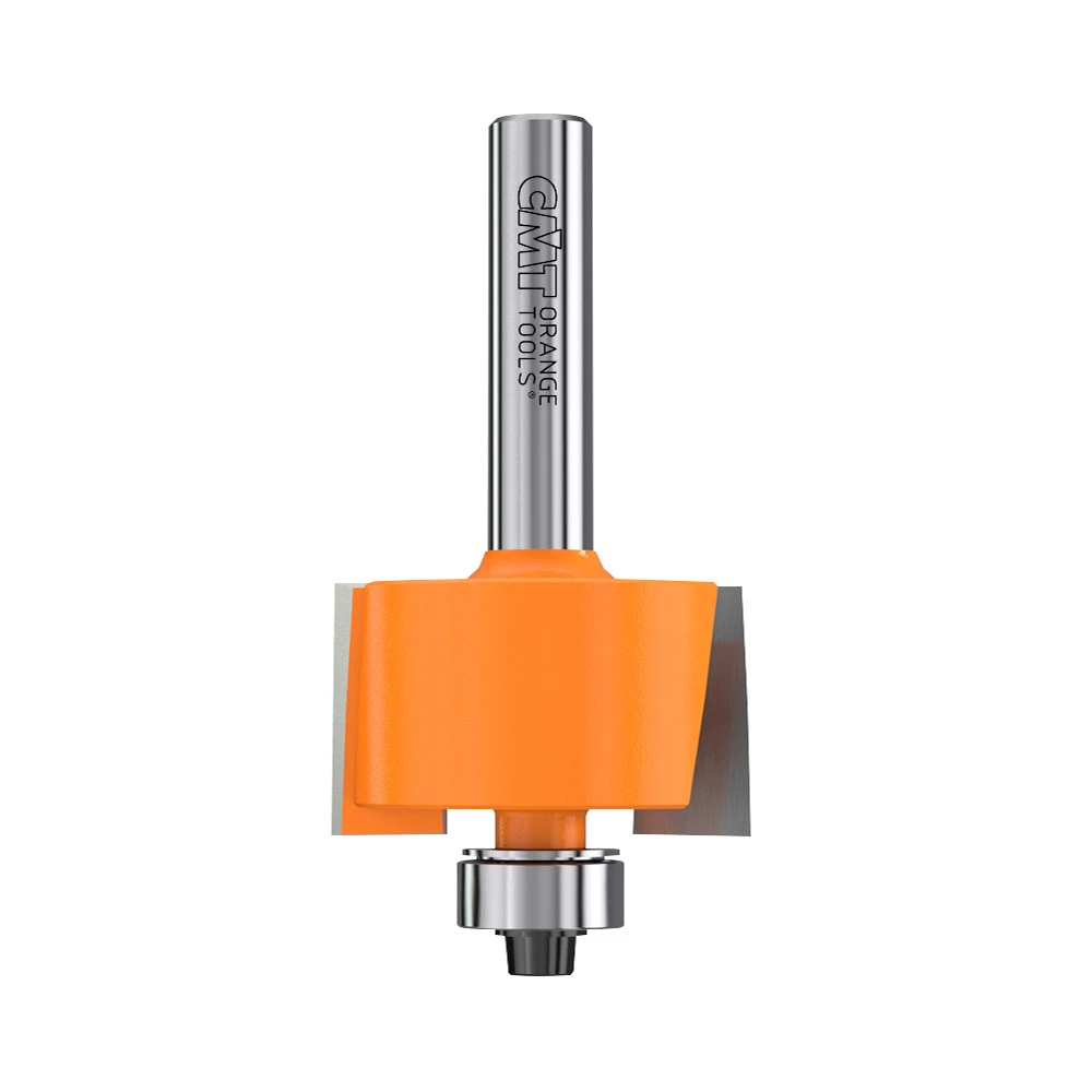 CMT Falsfræser HM 31,7x19 K8 - 935.318.11 3 CMT Falsfræser HM 31,7x19 K8 - 935.318.11