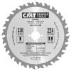 CMT Klinge 230x2,8x30 Z24 W - 290.230.24M -homeshop Butik unnamed file 816