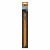 CMT Bajonetklinge 300mm BIM Heavy - JS1225VF-5 -homeshop Butik unnamed file 827