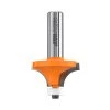 CMT Rundingsfræser HM R 3,2 K12 Co - 980.501.11 -homeshop Butik unnamed file 839