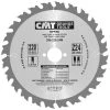CMT Klinge 220x2,8x30 Z24 W - 290.220.24M -homeshop Butik unnamed file 851