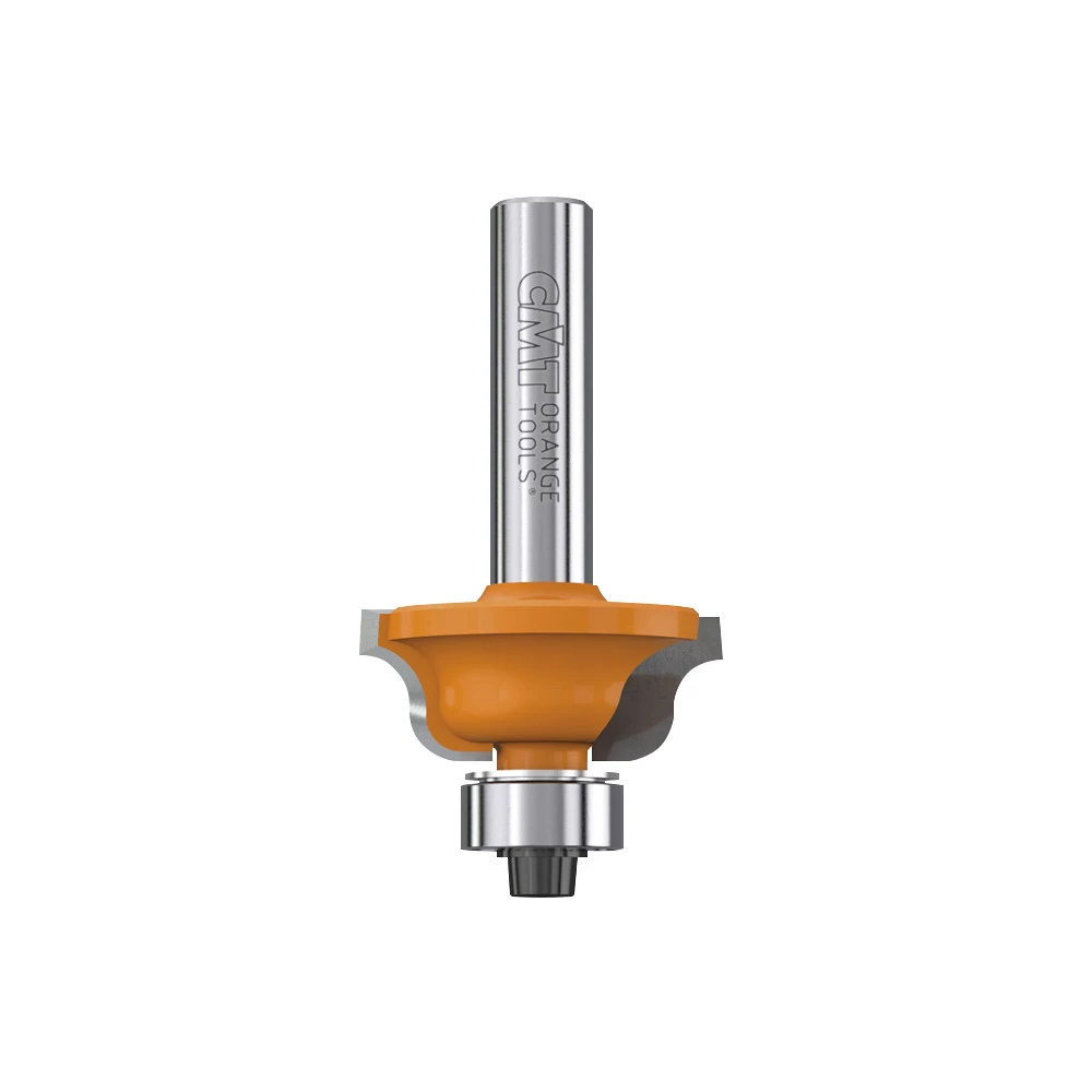 CMT Profilfræser HM R4 K8 - 940.270.11 3 CMT Profilfræser HM R4 K8 - 940.270.11