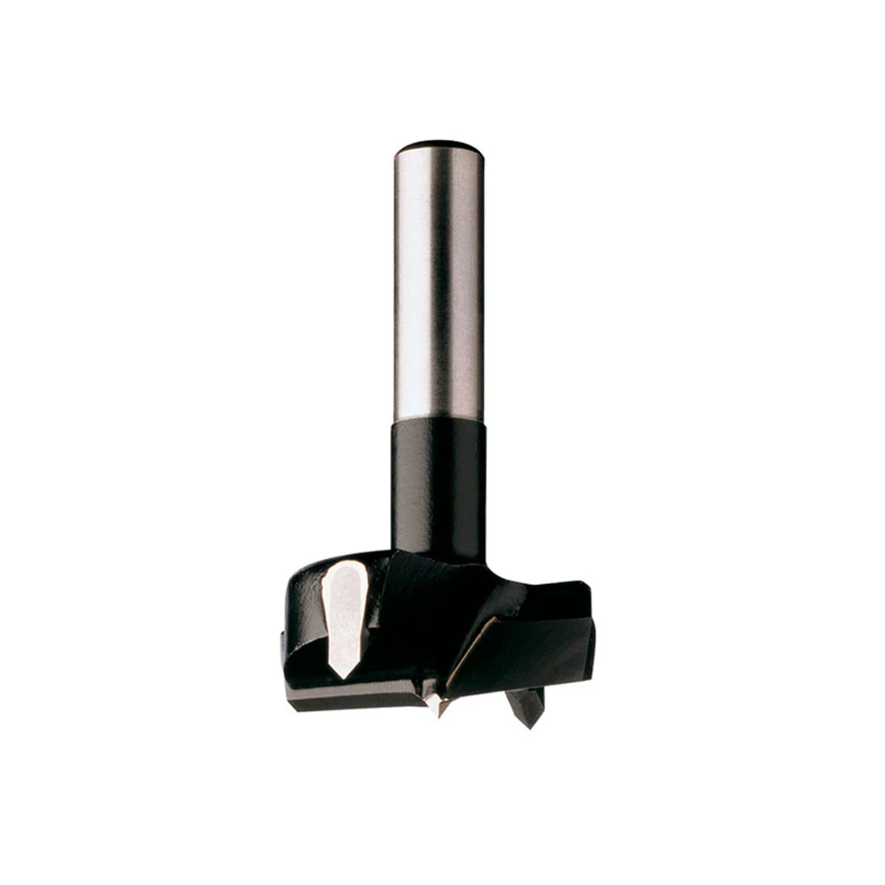 CMT Kunstbor HM 40x57 K8 H - 392.400.11 3 CMT Kunstbor HM 40x57 K8 H - 392.400.11